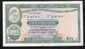 HONG-KONG P182i   10  DOLLARS   1980 G/23        FINE - Hong Kong