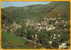 PONT DE MONTVERT (Lozere) Ed.Cellard N°Z-387 Vue Generale Aérienne - Le Pont De Montvert