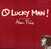 * LP *  ALAN PRICE - O LUCKY MAN! (Original Soundtrack USA 1973) - Filmmuziek