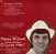 * LP *  ALAN PRICE - O LUCKY MAN! (Original Soundtrack USA 1973) - Filmmuziek