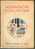 "Nounouche Et Son Petit Frère", Texte Et Dessins De Durst (1948) Editions Des Enfants De France - Collections