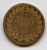 UN DECIME "Blocus De Strasbourg" Louis XVIII  1815 BB.N    GAD.196d TB - Other & Unclassified