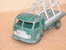 Camion DINKY TOYS - Simca Cargo Miroitier 33 - Dinky