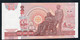 THAILAND  P97f  100  BAHT  (1994) Signature 69   UNC. - Thailand