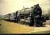 Scala N Spur N Echelle N  RIVAROSSI-ATLAS 2180- LOCO VAPORE PENNSYLVANIA 8539 - Locomotive