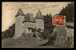 87 Eymoutiers Chateau D87D K87064K C87064C RH075581 - Eymoutiers