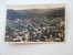 Bad Harzburg FOTO-AK     1932   VF   D53475 - Bad Harzburg