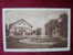 GERMANY / BAD AIBLING / KURHAUS / 1925 - Bad Aibling