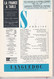 LANGUEDOC Méditeranéen Revue LA FRANCE A TABLE N° 67 1957: Gastronomie, Les Vins, Vermouth, Les Huitres, Lamalou ... - Turismo E Regioni