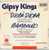 45T Gipsy Kings - Altri - Musica Spagnola