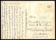 ÄLTERE POSTKARTE BAD TEINACH Schild Zavelstein Auto Autos Old Cars Car Voitures Ford Fiat Volkswagen Opel Kapitän AK Cpa - Bad Teinach