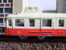 Delcampe - ECHELLE N SCALA - RAR - TRANSMONDIA AUTOMOTRICE PICASSO XBD 3917de La SNCF - Loks