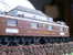 Delcampe - FULGUREX SCALA N OTTONE - BLS BREDA Ae 6/8 LOCO ELETTRICA PESANTE - Locomotives