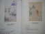 Delcampe - CATALOGUE DONT 9 DESSINS ET 11 HUILES DE BERTHE MORISOT SUCCESSION JULIEN ROUART 27/11/97  IMPRESSIONNISME - Art