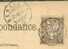 SWITZERLAND 1879 5c Stationery Card ( Entier Postal ) Uprated With 5c ( Yvert N° 35 ) Pour Vienne  - Po286 - Cartas & Documentos