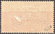 SAINT-PIERRE & MIQUELON..1941/42..Michel # 236...MLH...MiCV - 90 Euro. - Ongebruikt