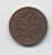 Allemagne Piece1 Pfennig - 1 Pfennig