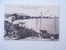83  LA SEYNE SUR MER PLAGE DES SABLETTES- Cca 1910's    F  D54145 - La Seyne-sur-Mer
