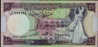 SYRIA / 10 POUND / 1991  / UNC. / 2 SCANS . - Syrie