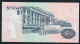 SINGAPORE  P9a 1 DOLLAR (1976) #G/3    UNC. - Singapore