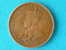 ONE PENNY - 1913 XF / KM 23 ( See Photo For Details ) ! - Penny