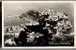 Jolie CP Photo Monaco Le Rocher - Ed Frank N° 24 - Multi-vues, Vues Panoramiques
