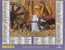 Almanach Du Facteur  2003 - Limousin 23 Creuse - Formato Grande : 2001-...