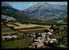 04 Faucon-de-Barcelonnette Vue Aerienne D04D K04019K C04086C RH077711 - Autres & Non Classés