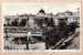 LONDON NATIONAL GALLERY TRAFALGAR SQUARE LONDRES Postée 1930s à DAVID Paris Laval ¤ SALMON 4501 ¤ ANGLETERRE ¤2565AA - Trafalgar Square