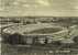 Roma-Stadio Olimpico,dei Centomila-Stadium,stad,estadio-Campo Sportivo-Soccer-Anni 50- - Fussball