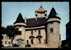 07 Aubenas Chateau D07D K07019K C07019C RH077923 - Aubenas