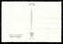 07 Aubenas Chateau D07D K07019K C07019C RH077923 - Aubenas