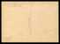 08 Revin Vue Aerienne D08D K08363K C08363C RH077990 - Revin