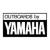 YAMAHA - OUTBOARDS By YAMAHA - Boten
