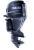 YAMAHA - OUTBOARDS By YAMAHA - Schiffahrt