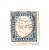 27459)francobollo Antichi Stati Sardegna - 20c - Usato - Cat. N°15e - Sardinien