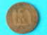 1853 A - F / KM 777.1 ( For Grade, Please See Photo ) ! - Sonstige & Ohne Zuordnung