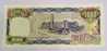 Taiwan 1981 NT$1000 Banknote 1 Piece Chiang Kai-shek - Taiwan