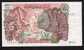 ALGERIE ALGERIA  P127   10  DINARS   1970       VF - Algeria