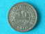1916 FR/VL ( 438 ) - ( For Grade, Please See Photo ) ! - 10 Centimes