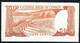 CYPRUS   P52  50   CENTS 1.11.1989 #S     UNC. - Chipre