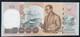 THAILAND  P108a 1000 BAHT 1999 #3B  Signature 72 * FIRST SIGNATURE *   XF-AU - Thaïlande