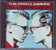 THE  PROCLAIMERS  °  THIS IS THE STORY   // CD ALBUM  13  TITRES  NEUF  SOUS CELLOPHANE - Rock
