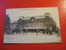 CPA -(75-PARIS)-GARE SAINT-LAZARE-ANIMEE-NON VOYAGEE- CARTE EN SUPERBE ETAT- - Public Transport (surface)