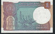 INDE INDIA P78Aj   1  RUPEE 1990 Signature 46    Letter B UNC.    2 P.h. - Inde