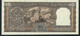 INDE INDIA P69b  10  RUPEES 1969 Signature 72    UNC.    2 P.h. - Inde