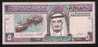 ARABIE SAOUDITE P22  5  RIYALS   1983       AVF    NO P.h. - Saudi-Arabien