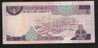 ARABIE SAOUDITE P22  5  RIYALS   1983       AVF    NO P.h. - Saudi-Arabien