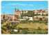 Italia 1971. Cartolina Di URBINO - Panorama - Urbino