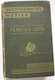 1924 DICTIONNAIRE HATIER FRANCAIS LATIN - Dictionnaires